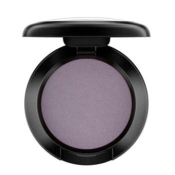 Maleficent Mac Makeup